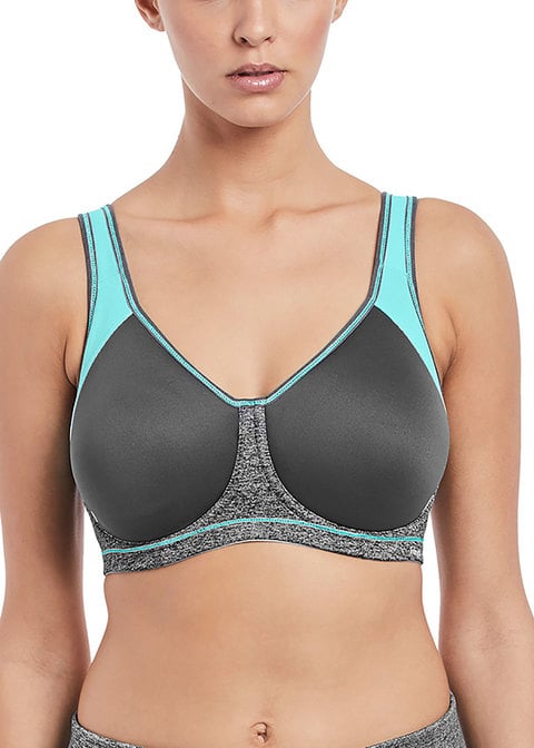 Soutien-gorge Spacer Moul  Armatures Freya Active